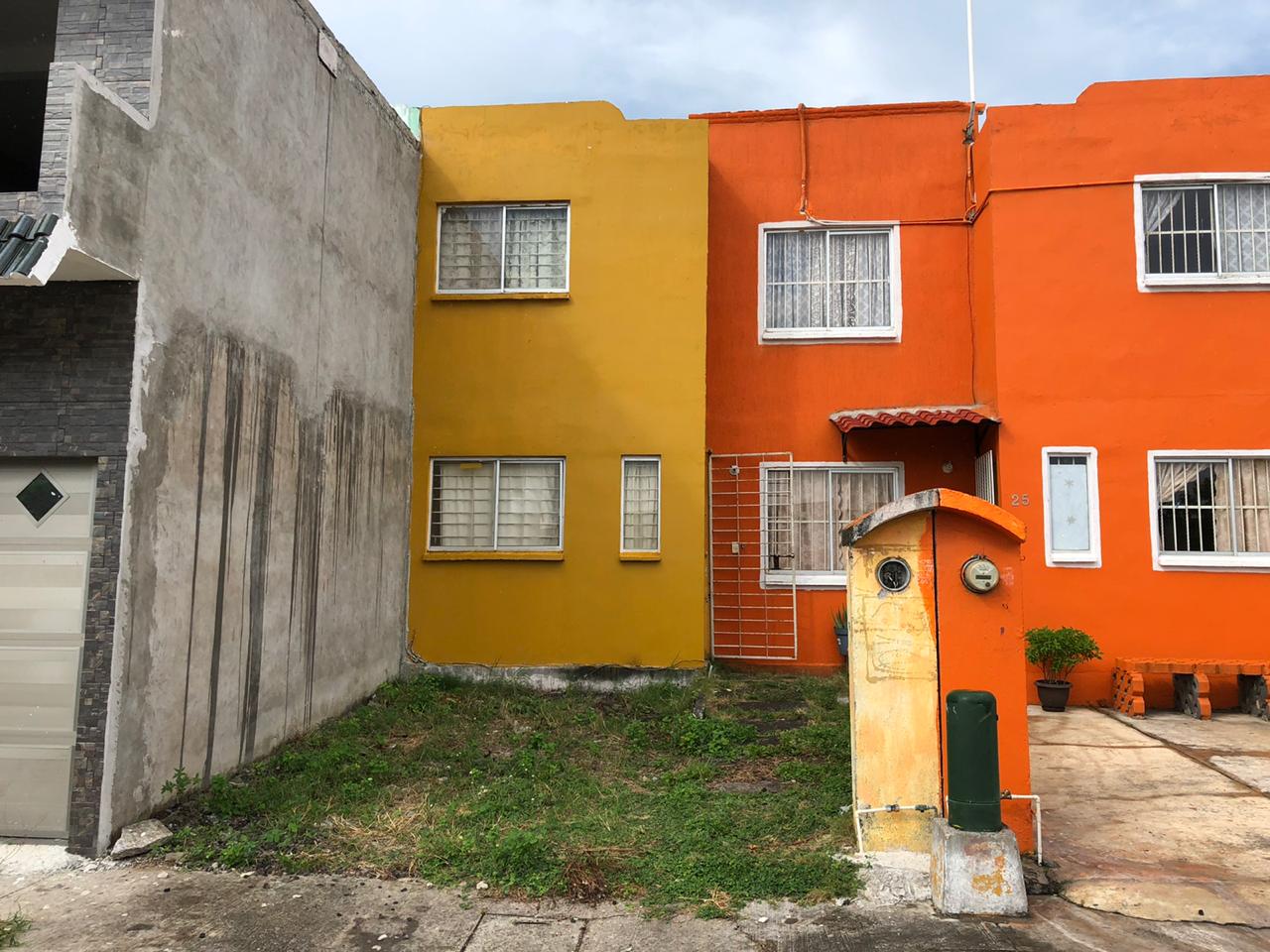 GEO REAL DE PINOS – Casas en Venta | Nuestro Hogar