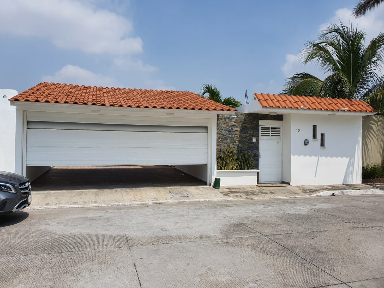 FRACCIONAMIENTO PUENTE MORENO – Casas en Venta | Nuestro Hogar