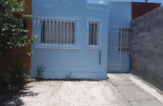 FRACC. REAL DE PINOS